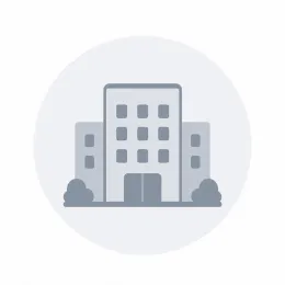 Academia New Concept