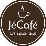 Jé Café