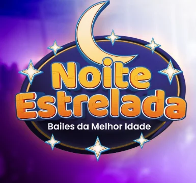 Baile da Melhor Idade