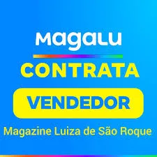 Foto da galeria de Magazine Luiza