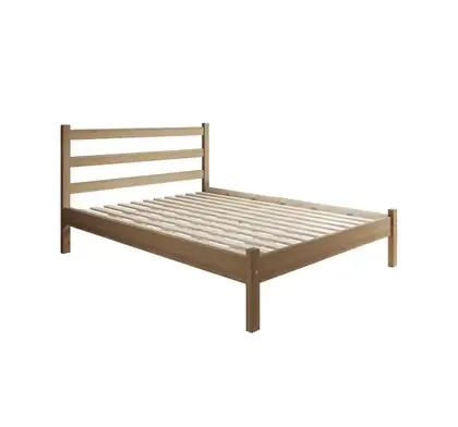Cama de Casal